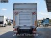 Renault Midlum 270 4X2 18tonner Automatic 1500kg Ladebordwand Euro 5 Photo 10 thumbnail
