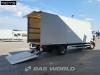 Renault Midlum 270 4X2 18tonner Automatic 1500kg Ladebordwand Euro 5 Photo 11 thumbnail