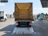 Renault Midlum 270 4X2 18tonner Automatic 1500kg Ladebordwand Euro 5 Photo 13 thumbnail