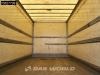 Renault Midlum 270 4X2 18tonner Automatic 1500kg Ladebordwand Euro 5 Photo 15 thumbnail