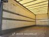 Renault Midlum 270 4X2 18tonner Automatic 1500kg Ladebordwand Euro 5 Photo 16 thumbnail