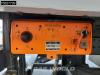 Renault Midlum 270 4X2 18tonner Automatic 1500kg Ladebordwand Euro 5 Photo 18 thumbnail
