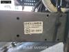 Renault Midlum 270 4X2 18tonner Automatic 1500kg Ladebordwand Euro 5 Photo 19 thumbnail