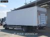 Renault Midlum 270 4X2 18tonner Automatic 1500kg Ladebordwand Euro 5 Photo 2 thumbnail