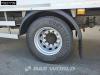 Renault Midlum 270 4X2 18tonner Automatic 1500kg Ladebordwand Euro 5 Photo 21 thumbnail