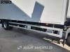 Renault Midlum 270 4X2 18tonner Automatic 1500kg Ladebordwand Euro 5 Photo 22 thumbnail