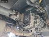 Renault Midlum 270 4X2 18tonner Automatic 1500kg Ladebordwand Euro 5 Photo 23 thumbnail