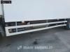 Renault Midlum 270 4X2 18tonner Automatic 1500kg Ladebordwand Euro 5 Photo 24 thumbnail