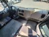 Renault Midlum 270 4X2 18tonner Automatic 1500kg Ladebordwand Euro 5 Photo 27 thumbnail