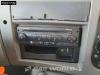 Renault Midlum 270 4X2 18tonner Automatic 1500kg Ladebordwand Euro 5 Photo 29 thumbnail