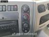Renault Midlum 270 4X2 18tonner Automatic 1500kg Ladebordwand Euro 5 Photo 30 thumbnail