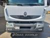 Renault Midlum 270 4X2 18tonner Automatic 1500kg Ladebordwand Euro 5 Photo 5 thumbnail