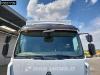 Renault Midlum 270 4X2 18tonner Automatic 1500kg Ladebordwand Euro 5 Photo 6 thumbnail