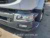 Renault Midlum 270 4X2 18tonner Automatic 1500kg Ladebordwand Euro 5 Photo 7 thumbnail