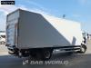 Renault Midlum 270 4X2 18tonner Automatic 1500kg Ladebordwand Euro 5 Photo 9 thumbnail