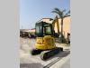 Komatsu PC 30MR-5 Photo 2 thumbnail