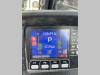 Komatsu PC 30MR-5 Photo 9 thumbnail