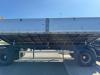 Iveco STRALIS 500 Photo 10 thumbnail