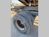 Iveco STRALIS 500 Photo 11 thumbnail
