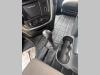 Iveco STRALIS 500 Photo 18 thumbnail