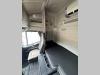 Iveco STRALIS 500 Photo 20 thumbnail