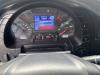 Iveco STRALIS 500 Photo 22 thumbnail