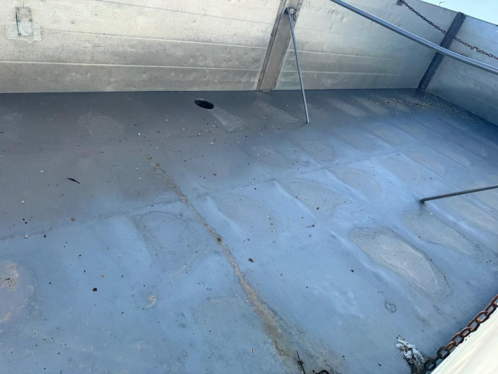 Iveco STRALIS 500 Photo 15