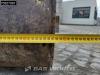 Caterpillar 305 E2 3 Buckets Photo 17 thumbnail