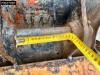 Caterpillar 305 E2 3 Buckets Photo 20 thumbnail