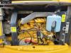 Caterpillar 305 E2 3 Buckets Photo 22 thumbnail