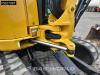 Caterpillar 305 E2 3 Buckets Photo 29 thumbnail