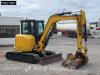 Caterpillar 305 E2 3 Buckets Photo 7 thumbnail