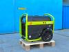 Pramac PX8000 Photo 1 thumbnail