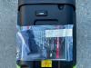 Pramac PX8000 Photo 6 thumbnail