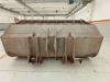 Doosan DL550-5 Photo 11 thumbnail
