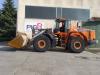 Doosan DL550-5 Photo 2 thumbnail