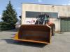 Doosan DL550-5 Photo 3 thumbnail