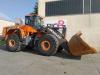Doosan DL550-5 Photo 4 thumbnail