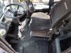Doosan DL550-5 Photo 5 thumbnail