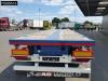 Faymonville MAX210-Z-3AA-13.60-22.5-2.54 3 axles 29M 2x extendable 3x steering axle twistlocks Photo 10 thumbnail