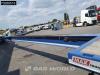 Faymonville MAX210-Z-3AA-13.60-22.5-2.54 3 axles 29M 2x extendable 3x steering axle twistlocks Photo 11 thumbnail