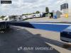 Faymonville MAX210-Z-3AA-13.60-22.5-2.54 3 axles 29M 2x extendable 3x steering axle twistlocks Photo 12 thumbnail