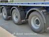 Faymonville MAX210-Z-3AA-13.60-22.5-2.54 3 axles 29M 2x extendable 3x steering axle twistlocks Photo 15 thumbnail