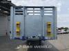 Faymonville MAX210-Z-3AA-13.60-22.5-2.54 3 axles 29M 2x extendable 3x steering axle twistlocks Photo 16 thumbnail