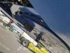 Faymonville MAX210-Z-3AA-13.60-22.5-2.54 3 axles 29M 2x extendable 3x steering axle twistlocks Photo 18 thumbnail