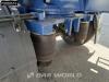 Faymonville MAX210-Z-3AA-13.60-22.5-2.54 3 axles 29M 2x extendable 3x steering axle twistlocks Photo 19 thumbnail