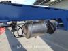 Faymonville MAX210-Z-3AA-13.60-22.5-2.54 3 axles 29M 2x extendable 3x steering axle twistlocks Photo 21 thumbnail