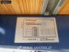 Faymonville MAX210-Z-3AA-13.60-22.5-2.54 3 axles 29M 2x extendable 3x steering axle twistlocks Photo 25 thumbnail