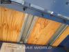 Faymonville MAX210-Z-3AA-13.60-22.5-2.54 3 axles 29M 2x extendable 3x steering axle twistlocks Photo 26 thumbnail