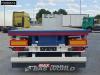 Faymonville MAX210-Z-3AA-13.60-22.5-2.54 3 axles 29M 2x extendable 3x steering axle twistlocks Photo 27 thumbnail
